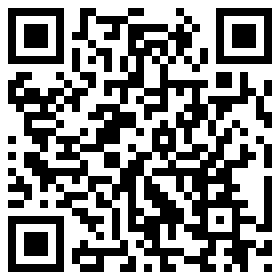 qrcode für LEDVANCE GmbH 4058075837300