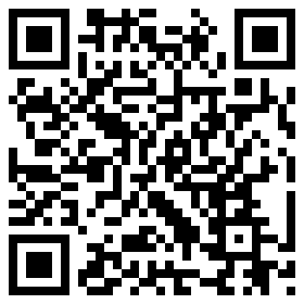 qrcode für LEDVANCE GmbH 4058075837362