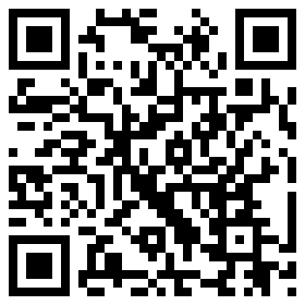 qrcode für LEDVANCE GmbH 4058075837386