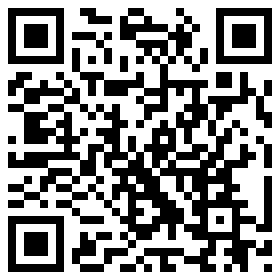 qrcode für HAGOR 2278 - MEETUP DISPLAY ADAPTER 55 75