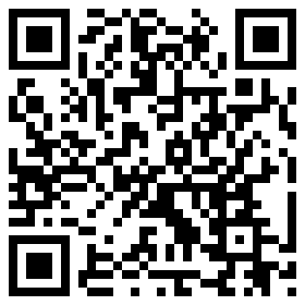 qrcode für HAGOR 2279 - MEETUP DISPLAY ADAPTER 75 86