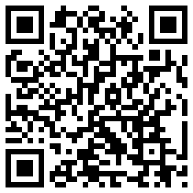 qrcode für HAGOR 2286 - POLY DISPLAY ADAPTER 55 75