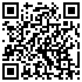 qrcode für LEDVANCE GmbH 4058075838154