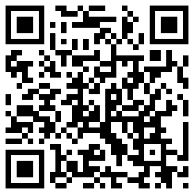 qrcode für LEDVANCE GmbH 4058075844445