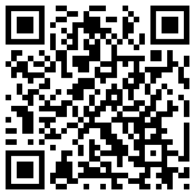 qrcode für HAGOR 2287 - POLY DISPLAY ADAPTER 75 86