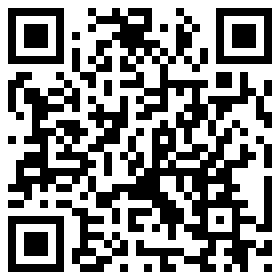 qrcode für HAGOR 2338 - VIS TILT FLOORMOUNT 22 43