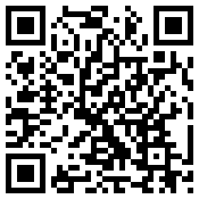 qrcode für HAGOR 2339 - VIS TILT FLOORMOUNT 22 43