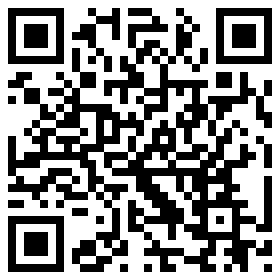 qrcode für WIHA-Werkzeuge 37450 Wasserumpfenzange 250 mm