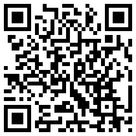 qrcode für WIHA-Werkzeuge 39134 Bithalter 1/4 mechanisch verriegelbar