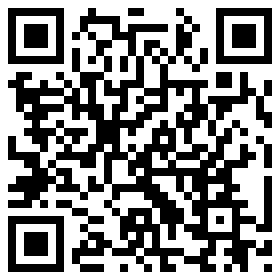 qrcode für WIHA-Werkzeuge 39104 Innensechskantschlüsselset ProStar