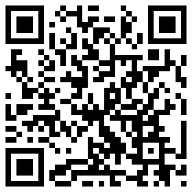 qrcode für WIHA-Werkzeuge 42130 Bit-Set T20 x 49 mm