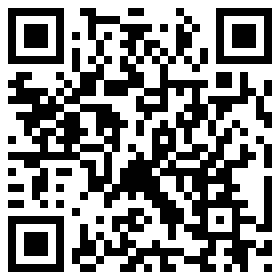 qrcode für WIHA-Werkzeuge 38867 Abisolierzange 160 mm