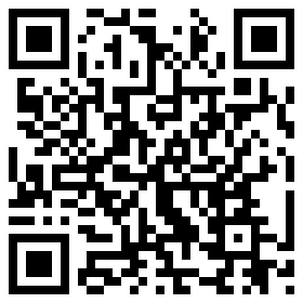 qrcode für HAGOR 2517 - VIS OPTION WLAN ROD ANTENNA