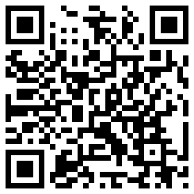 qrcode für HAGOR 2516 - VIS WELCOME 43