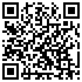 qrcode für HAGOR 2518 - VIS OPTION WLAN