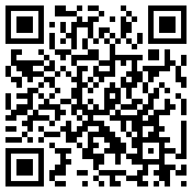 qrcode für HAGOR 2522 - VIS OPTION POWER SUPPLY