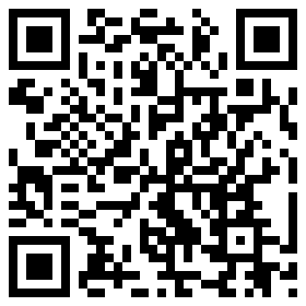 qrcode für WIHA-Werkzeuge 38798 Abmantelungsmesser SB246-80