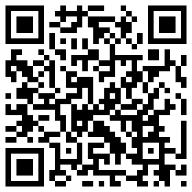 qrcode für RHODIUS 210637 Fächerschleifscheibe 115x22,23 K40