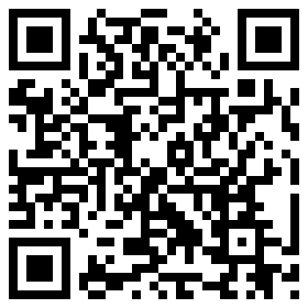 qrcode für RHODIUS 210631 Fächerschleifscheibe 125x22,23 K40