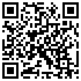 qrcode für HAGOR 2582 - INBOX OPTION GLASS FRONT