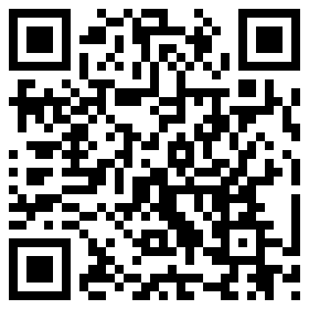 qrcode für HAGOR 2581 - INBOX DIGITAL SIGNAGE 49 50