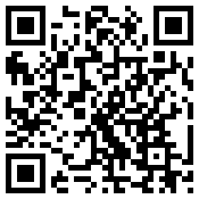 qrcode für HAGOR 2701 - PLD SINGLE HD PORTRAIT