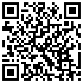 qrcode für Delock 86488 - Keystone Modul RJ45 Buchse Cat 8