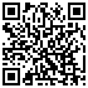 qrcode für Delock 86288 - Keystone Modul RJ45 Buchse Cat 6A