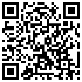 qrcode für HAGOR 2703 - HA DH 400 700