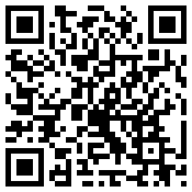 qrcode für HAGOR 2702 - HA DH 400 700