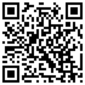 qrcode für HAGOR 2706 - HA DH DUO