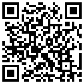 qrcode für HAGOR 3240 - CPS GLASS SHELF