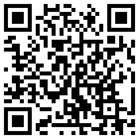 qrcode für HAGOR 3241 - CPS WOODEN FLOOR BASE