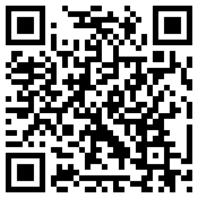 qrcode für HAGOR 3338 - CPS VIDEO WALL W3X3L 55