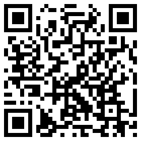 qrcode für HAGOR 3339 - CPS WALL MOUNT VESA 1500X800 /