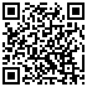 qrcode für HAGOR 5768 - VWH 5 ADAPTER