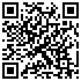 qrcode für HAGOR 5820 - VIS HP FLOOR BASE 40