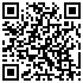 qrcode für HAGOR 5821 - VIS HP FLOOR BASE 43