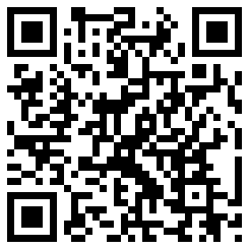 qrcode für HAGOR 5822 - VIS HP FLOOR BASE 48