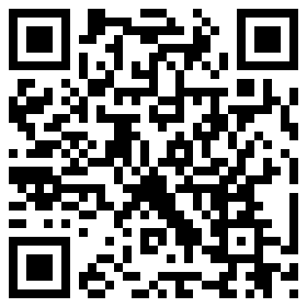 qrcode für Equip 156021 - LWL Stecker LC Multimode 12 Stk