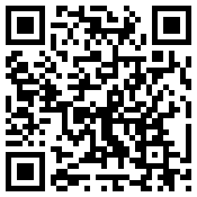 qrcode für HAGOR 5823 - VIS HP FLOOR BASE 50