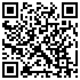 qrcode für HAGOR 5825 - VIS HP FLOOR BASE 40