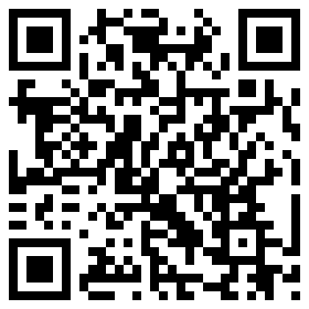 qrcode für HAGOR 5826 - VIS HP BOLT 43
