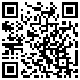 qrcode für HAGOR 5827 - VIS HP BOLT 48
