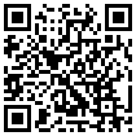 qrcode für HAGOR 5829 - VIS HP BOLT 55