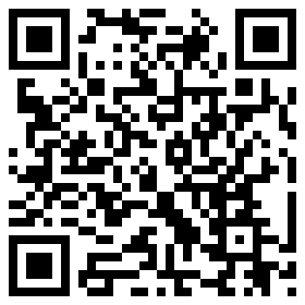 qrcode für KOPP 844400008