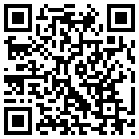 qrcode für Equip 133432 - Mini DisplayPort VGA Adapter M/F wei