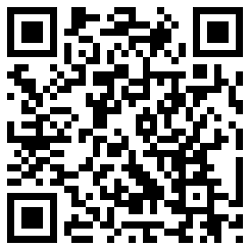 qrcode für HAGOR 6240 - LED SBW LG LAEC 136