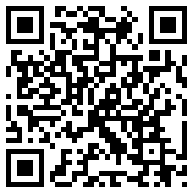 qrcode für HAGOR 6242 - LED SMH LG LAEC 136