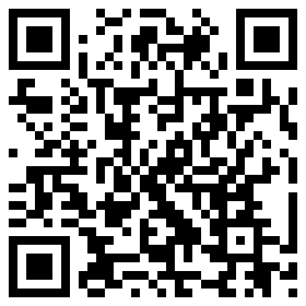 qrcode für HAGOR 6244 - LED SBW LG LAAF 130